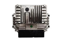 ca2-db5150eby ca2-db5150eby