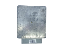 Calculateur 98AB-12A650-CDG PAID LP4-332 Ford 55500