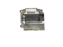 Calculateur Moduł 46769379 04-313046 Lancia 