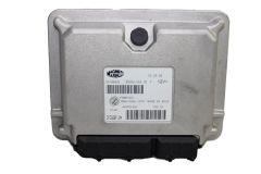 kb2752eby kb2752eby