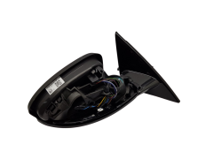 Rétroviseur Droit Talisman 963019334R Z9671220 Renault 0km 19Pin 7828 Rétroviseur Droit Talisman 963019334R Z9671220 Renault 0km 19Pin 7828