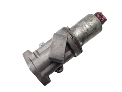 Soupape  Egr KIA Sorento 28410-4A100 2.5 CRDI