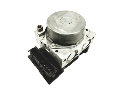 Pompe Abs Renault Megane 2 Scenic 2 0265800519 8200527390 37884
