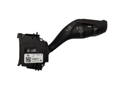 Commodo D'essuie Glace F1FT17A553AA Ford Transit Custom Tourneo 