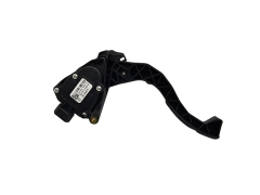 Potentiomètre De  Pedale Gazu Renault Clio  180108467R Potentiomètre De  Pedale Gazu Renault Clio  180108467R