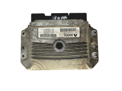 Calculateur Renault 21584913-3A 8200411717 8200376474 Sagem 29821 Calculateur Renault 21584913-3A 8200411717 8200376474 Sagem 29821