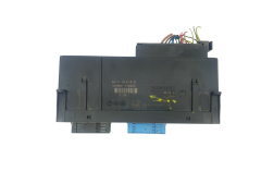 Calculateur Moduł 61.35 9160187-01 532398021 BMW Lear Calculateur Moduł 61.35 9160187-01 532398021 BMW Lear