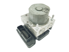 Pompe Abs Renault Smart 476605476R A4539001205 0265956403 61168