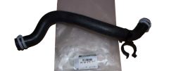 Tuyau Chaufants Nouvelle Original 924007593R Renault Dacia