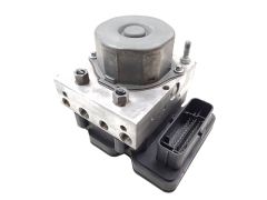 Pompe Abs Dacia Logan 2 476608644R 0265956035 476606853R 1166