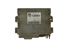 Calculateur Lancia IAW18FD.5Y 46531217 61600.406.00 Magneti Marelli 15527