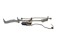 Tringlerie D'essuie Glace Mercedes-Benz W203 A2038200342 A2038200505 Valeo Tringlerie D'essuie Glace Mercedes-Benz W203 A2038200342 A2038200505 Valeo