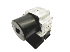 Pompe Abs Lancia Ypsilon Y 51758178 54084785B TRW 42432