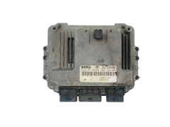 Calculateur Renault 0281011549 8200391966 8200370779 Bosch 36110