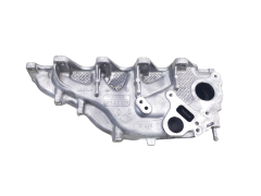 Collecteur D’admission 140031243R 1.6 DCI Renault Trafic 3 Vivaro 2 NV300 1013 Collecteur D’admission 140031243R 1.6 DCI Renault Trafic 3 Vivaro 2 NV300 1013