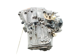 Boîte De Vitesse 20MB02 2.0 HDI Citroen C5 Peugeot 407 2222YW 1108 Boîte De Vitesse 20MB02 2.0 HDI Citroen C5 Peugeot 407 2222YW 1108