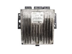 ca0-db4025eby