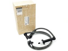 Buse Lave Phare Original Renault Espace 4 8200031311 