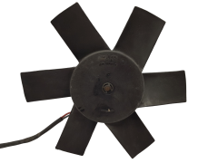 Motoventilateur De Moteur Peugeot 205 125443 125309 Gate
