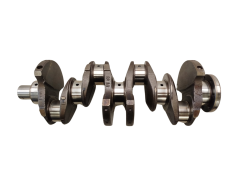 Arbre Vilebrequin 7700113211 1.8 16v F4PC772 Renault Laguna 2 4689