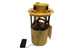 Pompe De  Carrburant 13252213 A2C53245174 Opel Siemens Diesel 69836