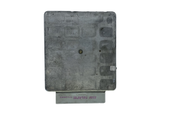 Calculateur 1S5F-12A650-BD LP4-322 KIEE Ford Visteon 53257