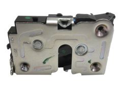 Porte Coulissante Serrure Original Renault Kangoo 8250300QAR