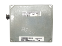 Calculateur S118944001G 5M51-12A650-HF Ford Siemens Calculateur S118944001G 5M51-12A650-HF Ford Siemens