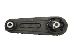 Coussin Moteur 8200014933 Renault Dacia Megane 2  Coussin Moteur 8200014933 Renault Dacia Megane 2