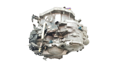 Boîte De Vitesse Automatique SU1014 8200165226 3.5 V6 Renault Espace 4 1075 Boîte De Vitesse Automatique SU1014 8200165226 3.5 V6 Renault Espace 4 1075