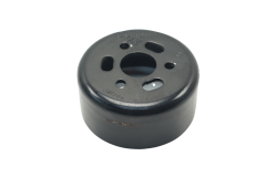 Poulie De Pompe  À Eau Dacia Renault 210518358R 0.9 1.2 TCE