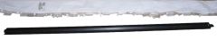 Joint Droit Original 9310.D5 9310D5 Peugeot