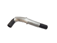 Câble D’huile Nouveau 118292885R 1.5 Blue dCi DCI  Dacia Renault