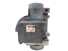 Débimètre D’air Peugeot 205 GTI 0280202056 Bosch