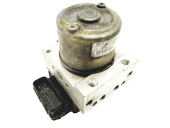 Pompe Abs Opel Agila 83E0 AC.0450-0194.4 Nisshinbo