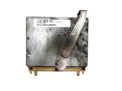 ca2-db5188eby ca2-db5188eby
