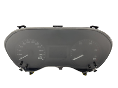 Bloc Compteurs Vitesse Mercedes Vito A4479003806 Visteon