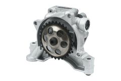 Pompe D’huile 03C115105T B12697 VW Seat Skoda Borsehung