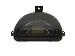 Bloc Compteurs Vitesse Citroen C2 C3 9652008280 H 01 2602