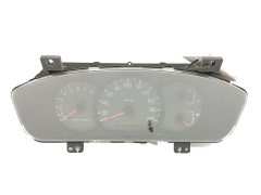 Bloc Compteurs Vitesse Kia Rio 94003-FD140 2004-26200K 25625