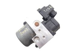 Pompe Abs Peugeot 406 9644259680 0273004270 0265216543