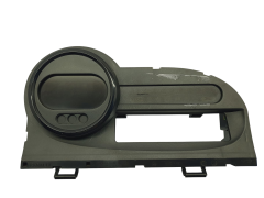 Bloc Compteurs Vitesse Renault Twingo 2 8201178277 Q 69480 Bloc Compteurs Vitesse Renault Twingo 2 8201178277 Q 69480