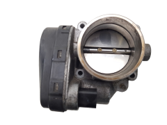 Boitier Papillon D’admission BMW 1354 7502444 408.238/425/001 VDO 1274