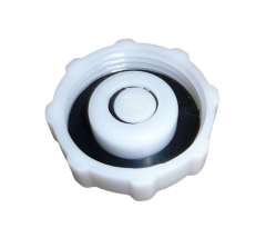 Bouchon De Reservoir Original 7700805031 Renault Bouchon De Reservoir Original 7700805031 Renault