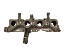 Support Moteur 7700104152 1,4 1,6 8v Renault Clio 2 Kangoo