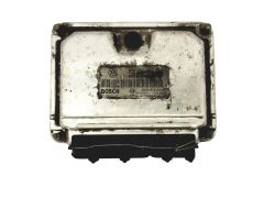 ca46-db15586eby