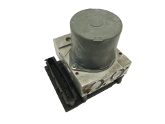 Pompe Abs Renault 8200038702 0265234000 0265950300 64181