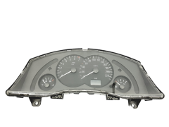 Bloc Compteurs Vitesse Opel Meriva A 13118590CL 110080161004 43417 Bloc Compteurs Vitesse Opel Meriva A 13118590CL 110080161004 43417