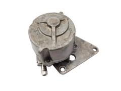 Pompe Vacum Citroen Peugeot D75N 456553 1.9 D Bendix