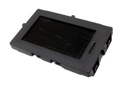ad9-jj1150eby ad9-jj1150eby